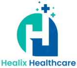 Healix Health